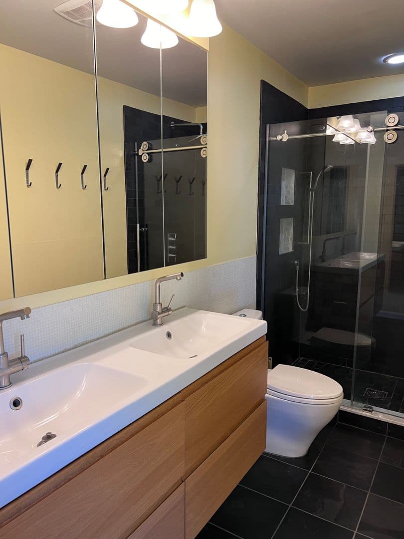 Nottingham Townhome: 14 Minte Dr