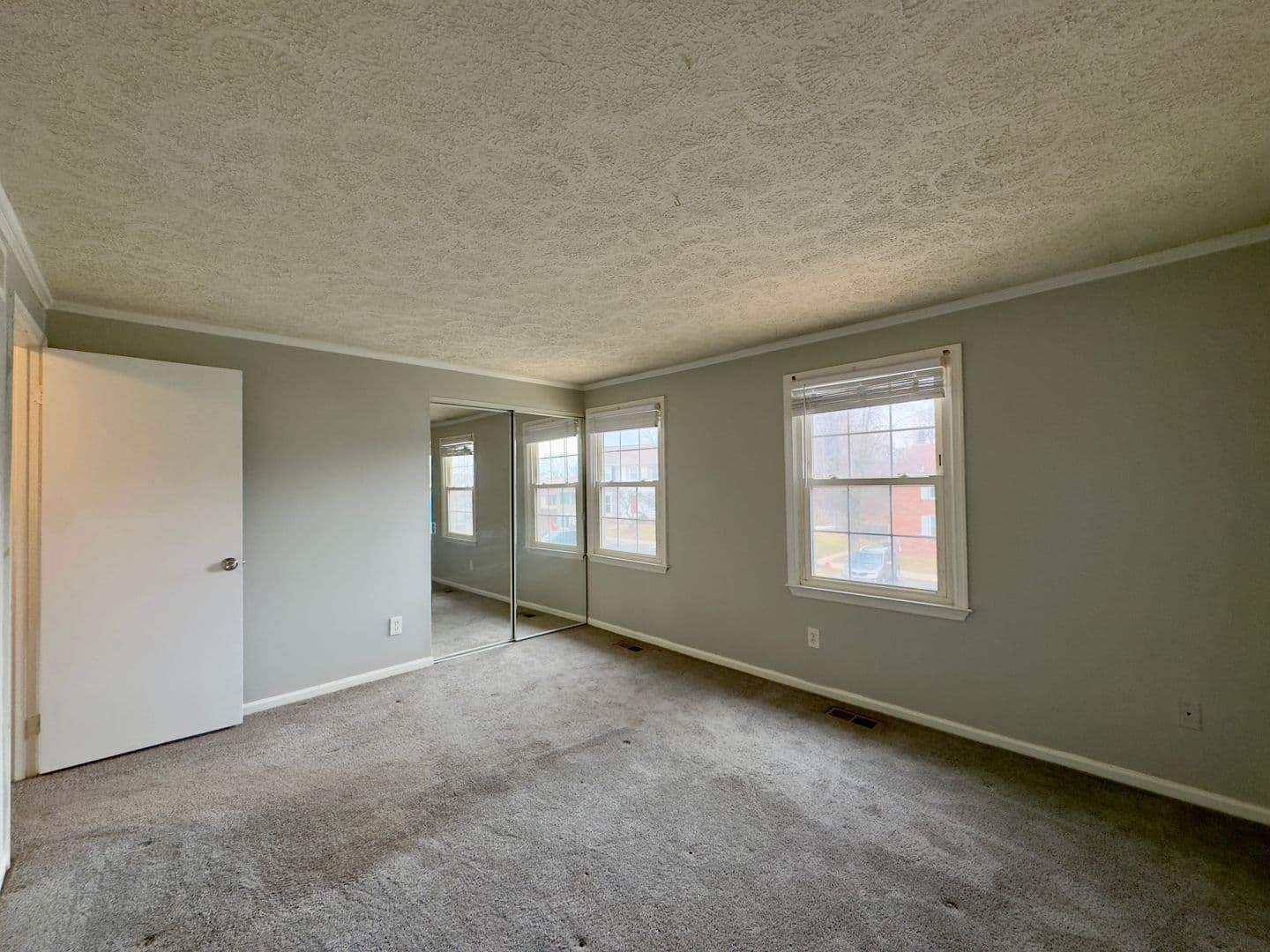 Baltimore Townhome: 5371 King Arthur Cir