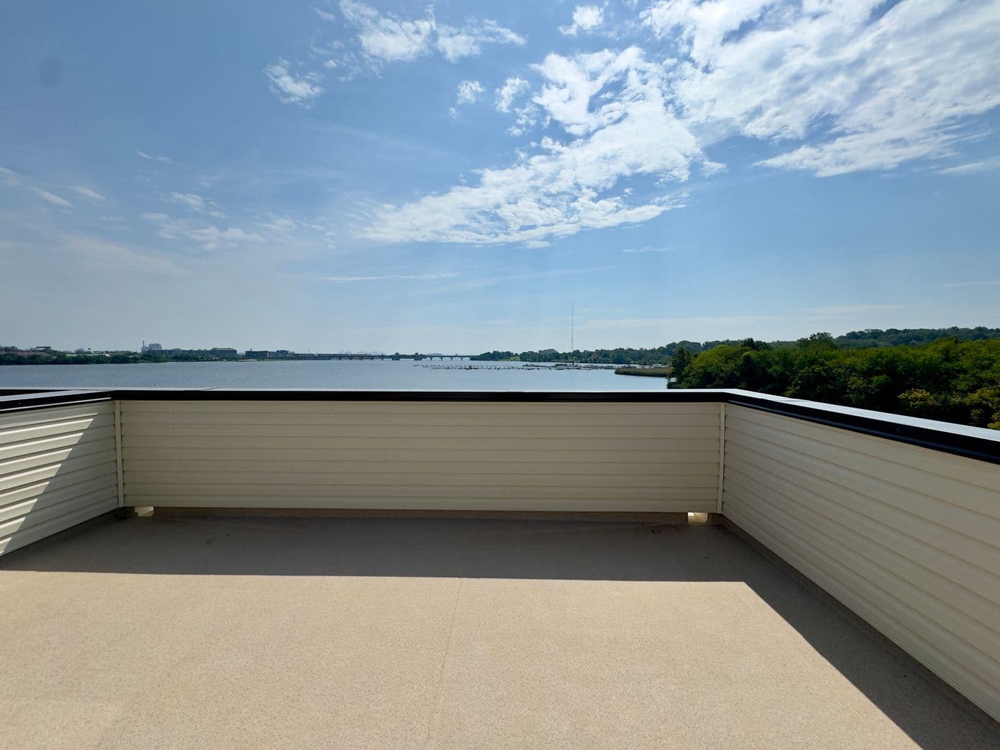 Baltimore Townhome: 2270 Waterfront Way