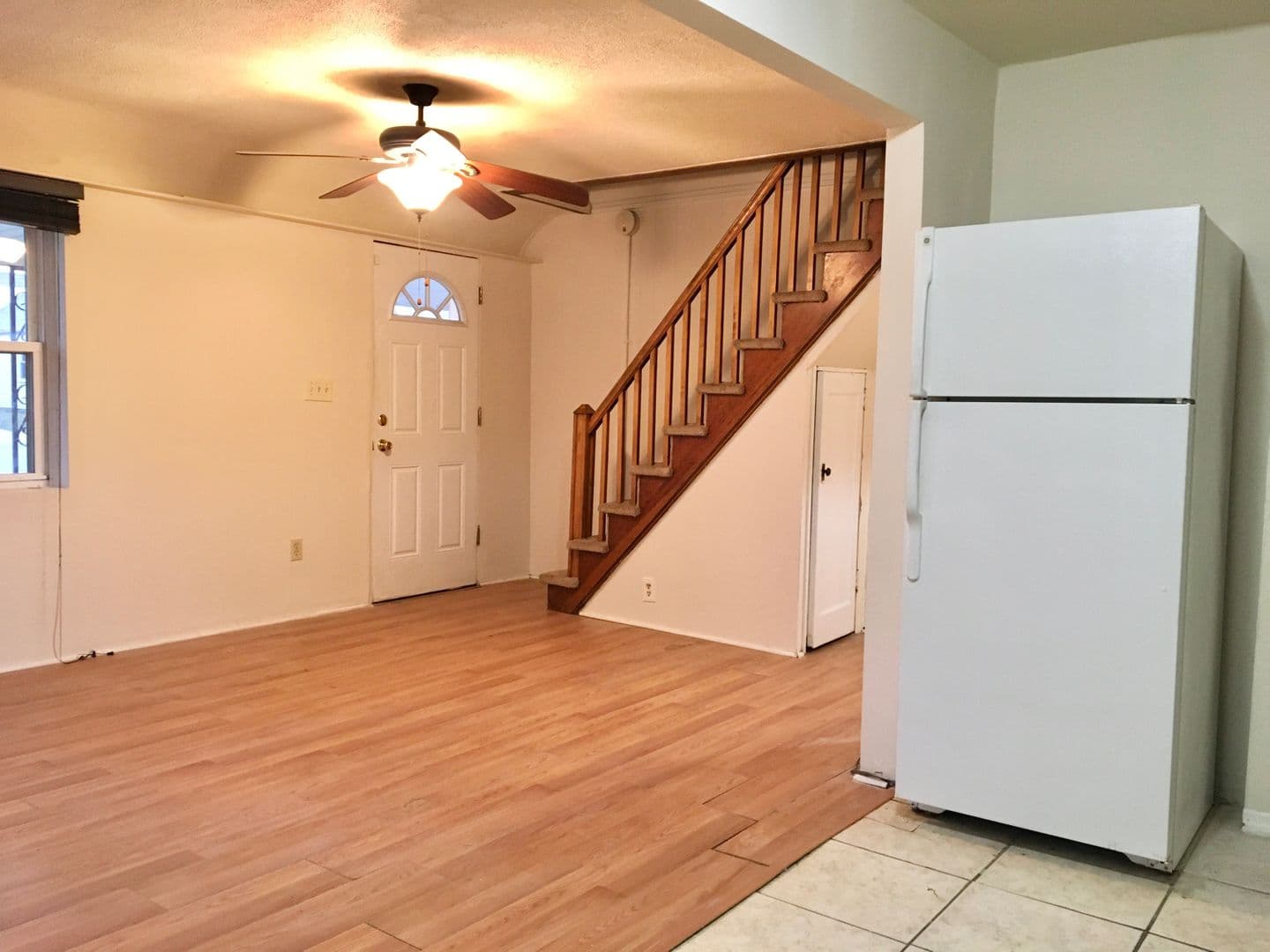 Dundalk House: 3503 Sollers Point Rd