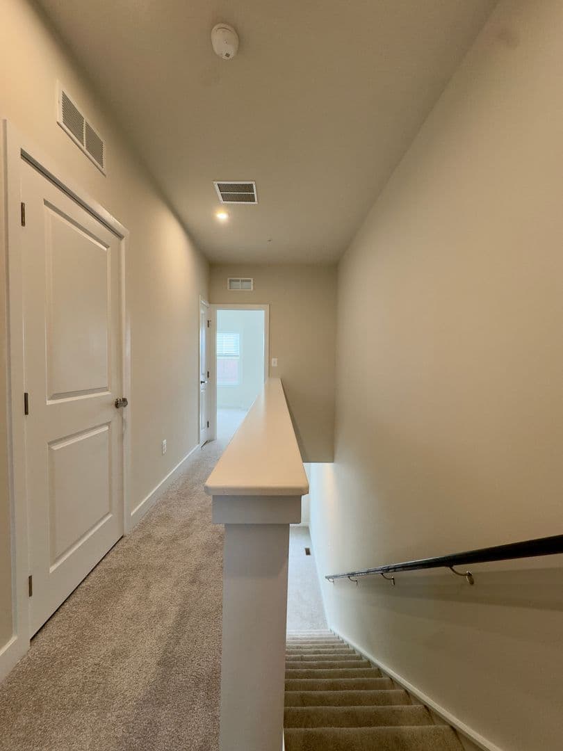 Baltimore Townhome: 2304 Boojum St