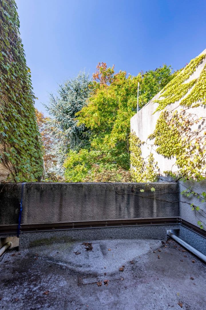 Baltimore Townhome: 1037 W Barre St