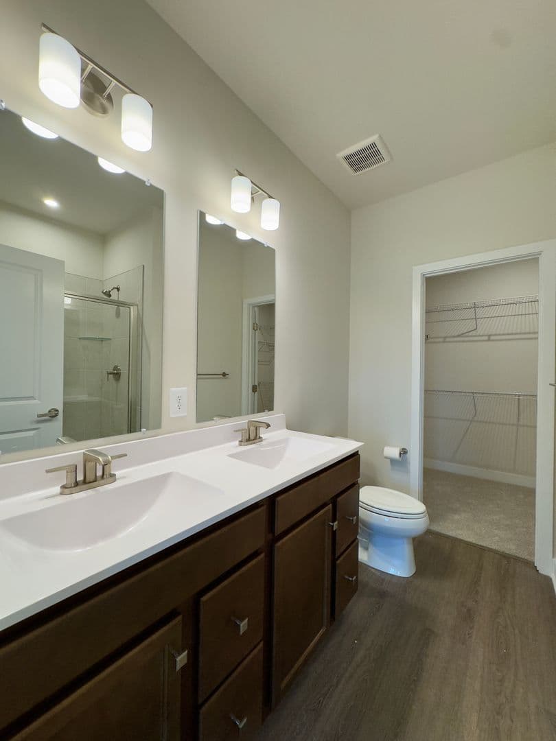 Baltimore Townhome: 2304 Boojum St