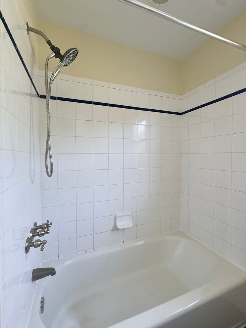 Baltimore Townhome: 1623 Langford Rd
