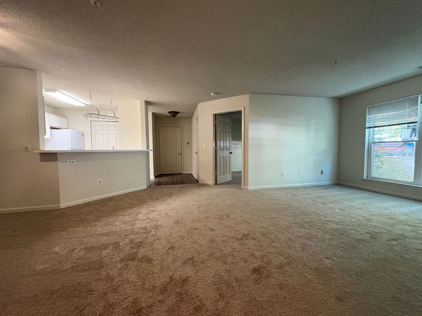 Parkville Condo: 3 Ashlar Hill Ct.