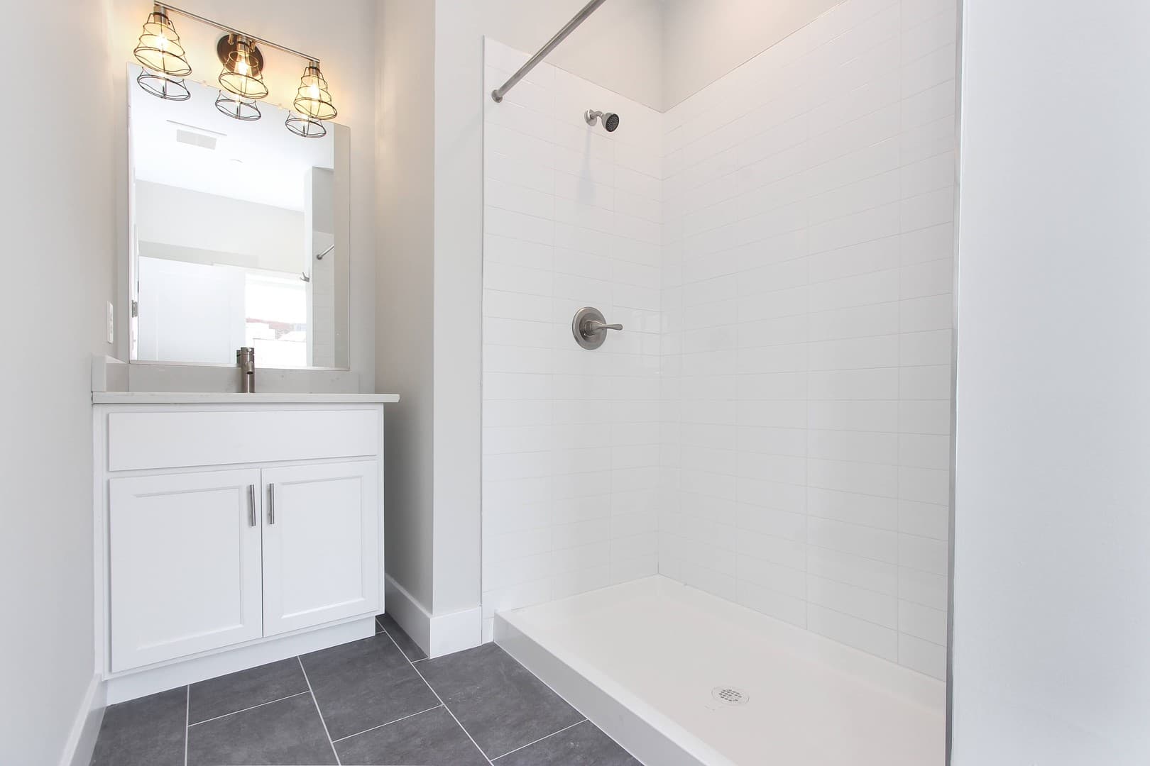 Baltimore Apartment: 1238 Light St