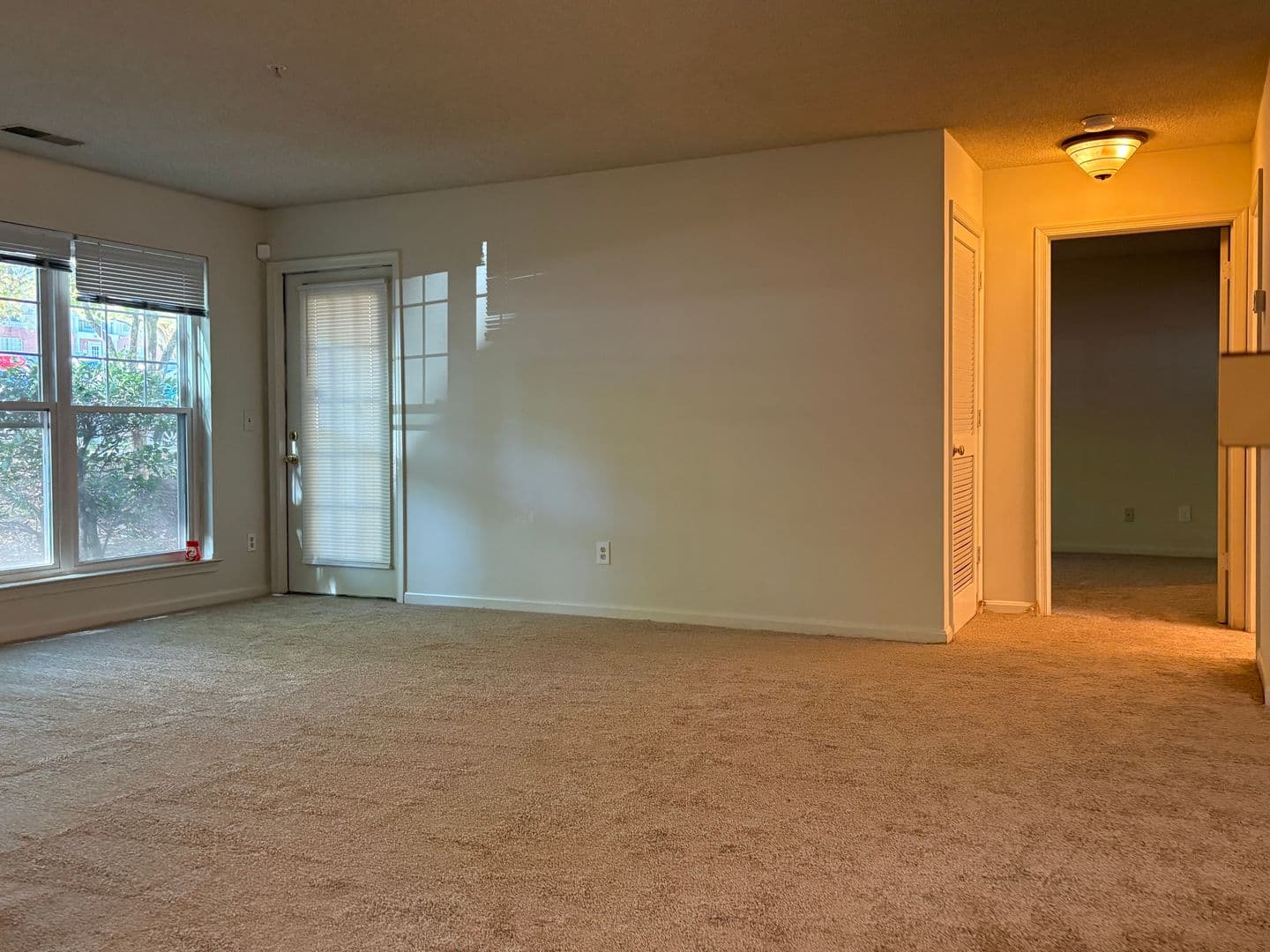 Parkville Condo: 3 Ashlar Hill Ct.