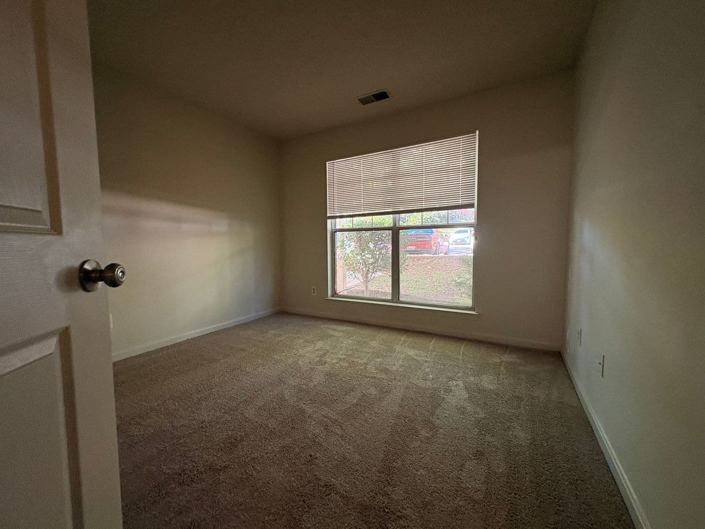 Parkville Condo: 3 Ashlar Hill Ct.