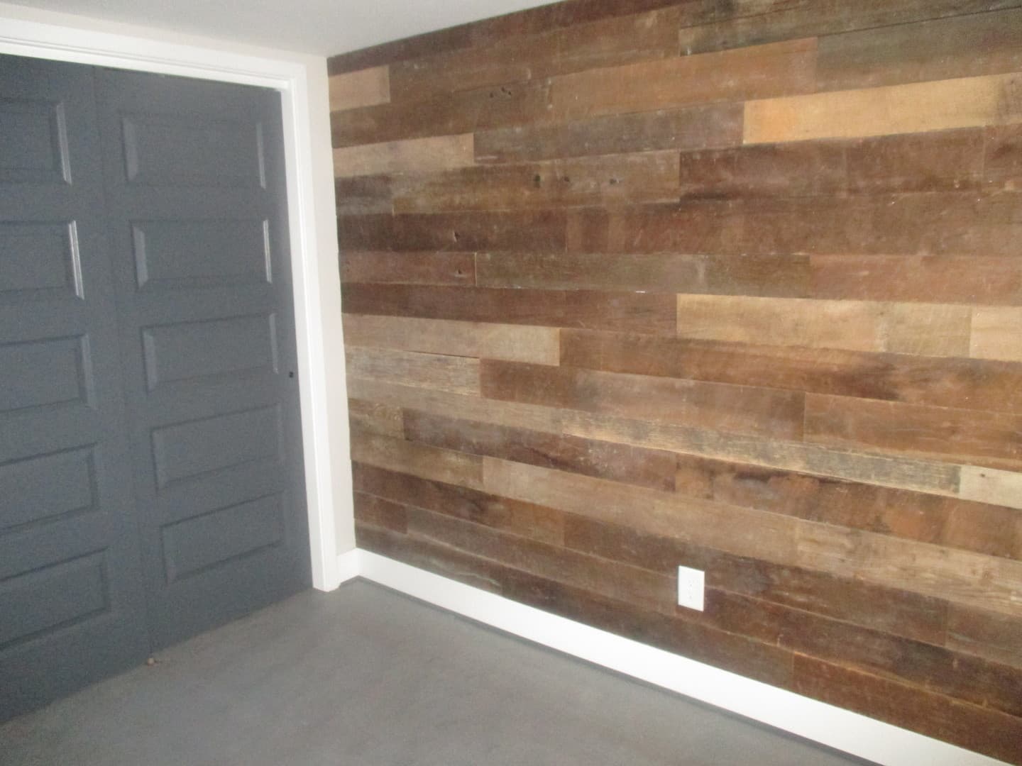 Baltimore Apartment: 1911 E Pratt St