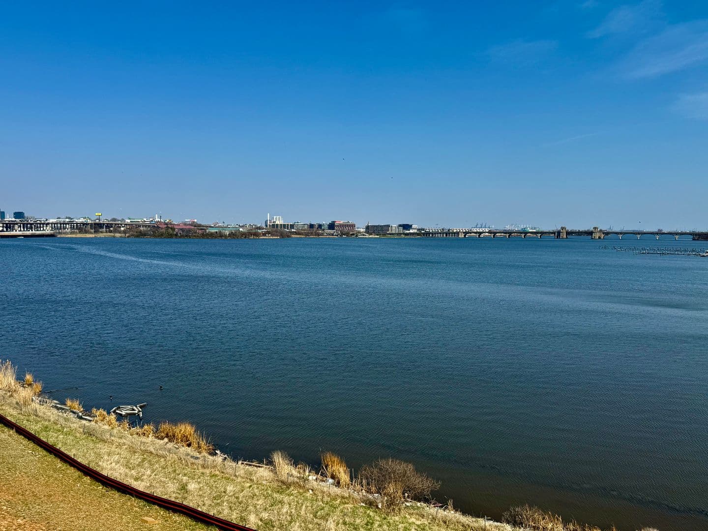 Baltimore Townhome: 2270 Waterfront Way