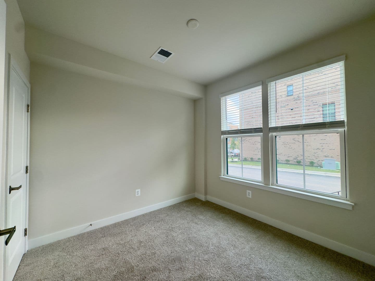 Baltimore Townhome: 2304 Boojum St