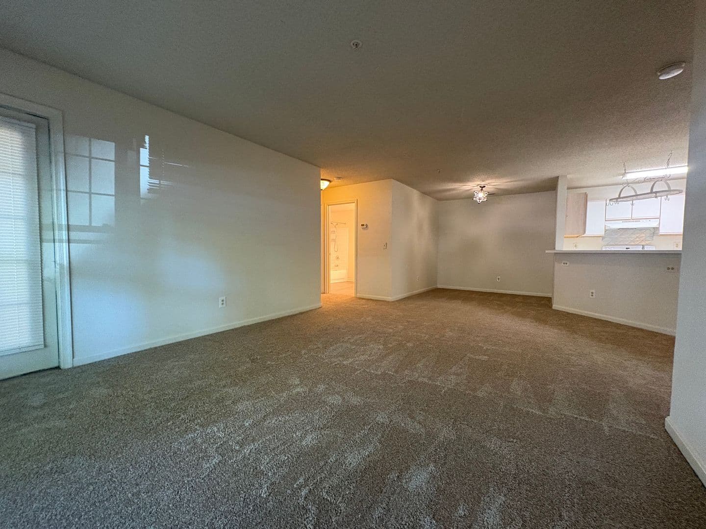 Parkville Condo: 3 Ashlar Hill Ct.