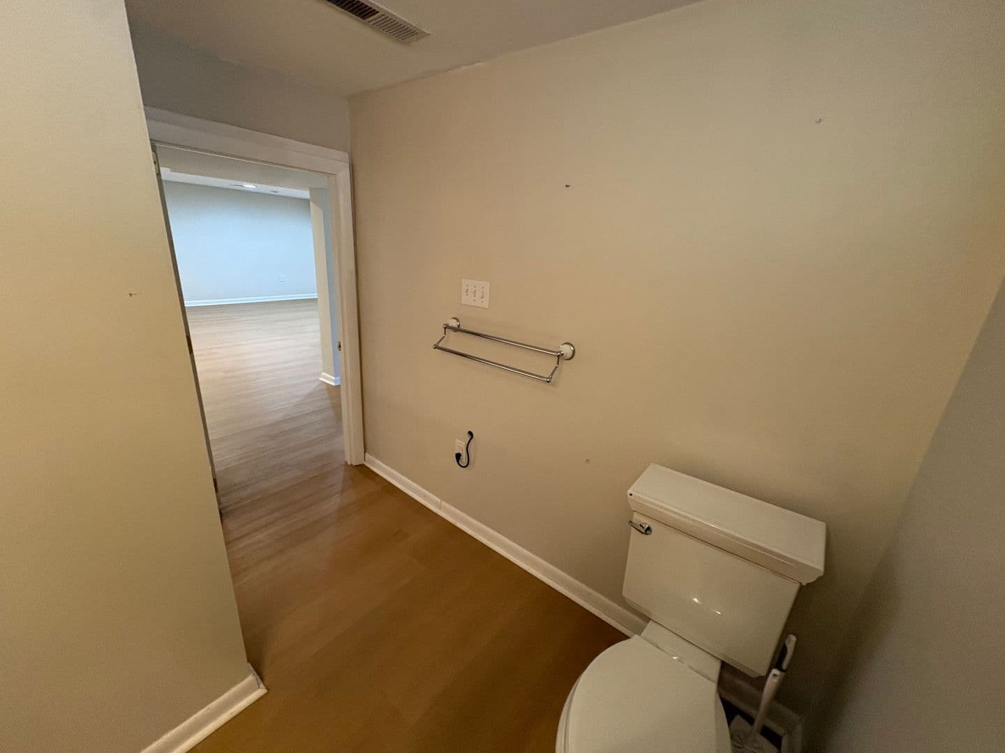 Towson Townhome: 8153 Glen Gary Rd