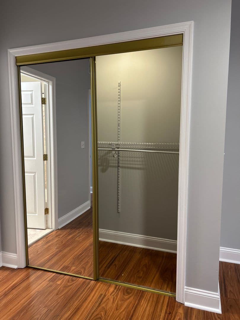 Baltimore Townhome: 816 W 37th St