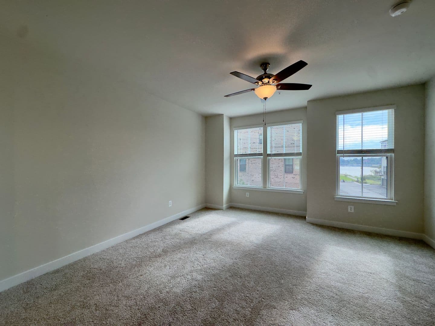 Baltimore Townhome: 2304 Boojum St