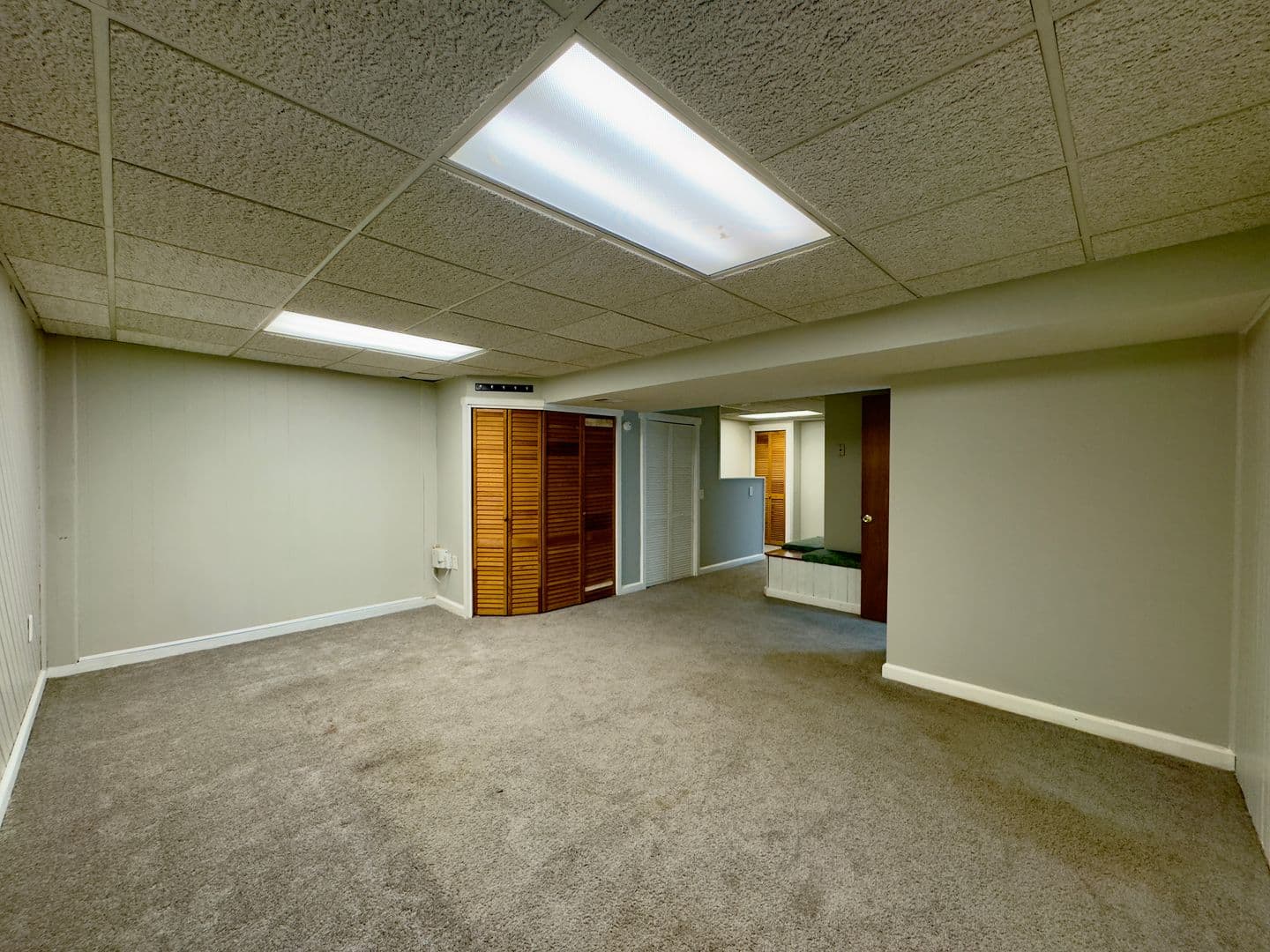 Baltimore Townhome: 5371 King Arthur Cir