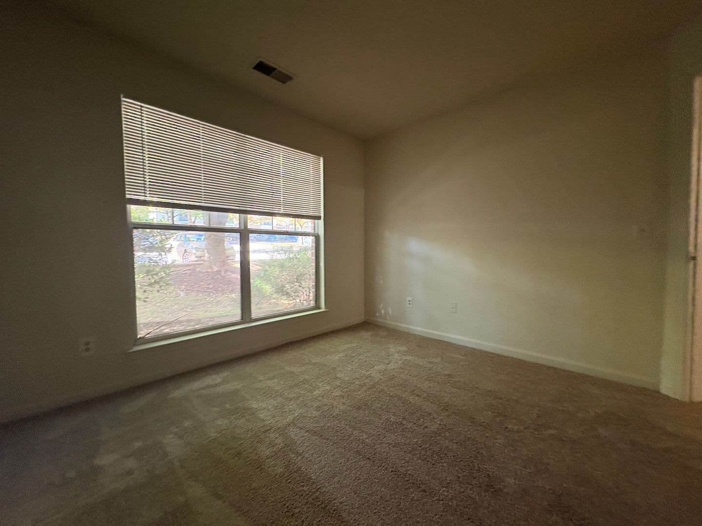 Parkville Condo: 3 Ashlar Hill Ct.