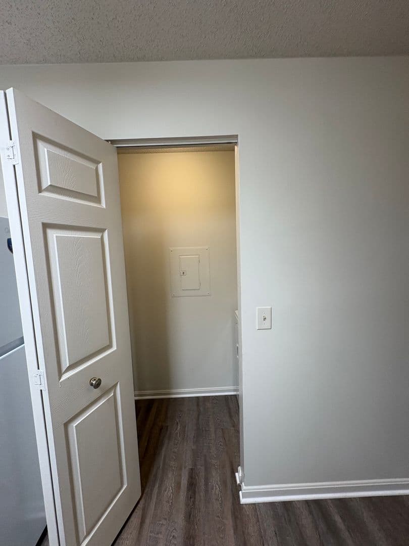 Parkville Condo: 3 Ashlar Hill Ct.