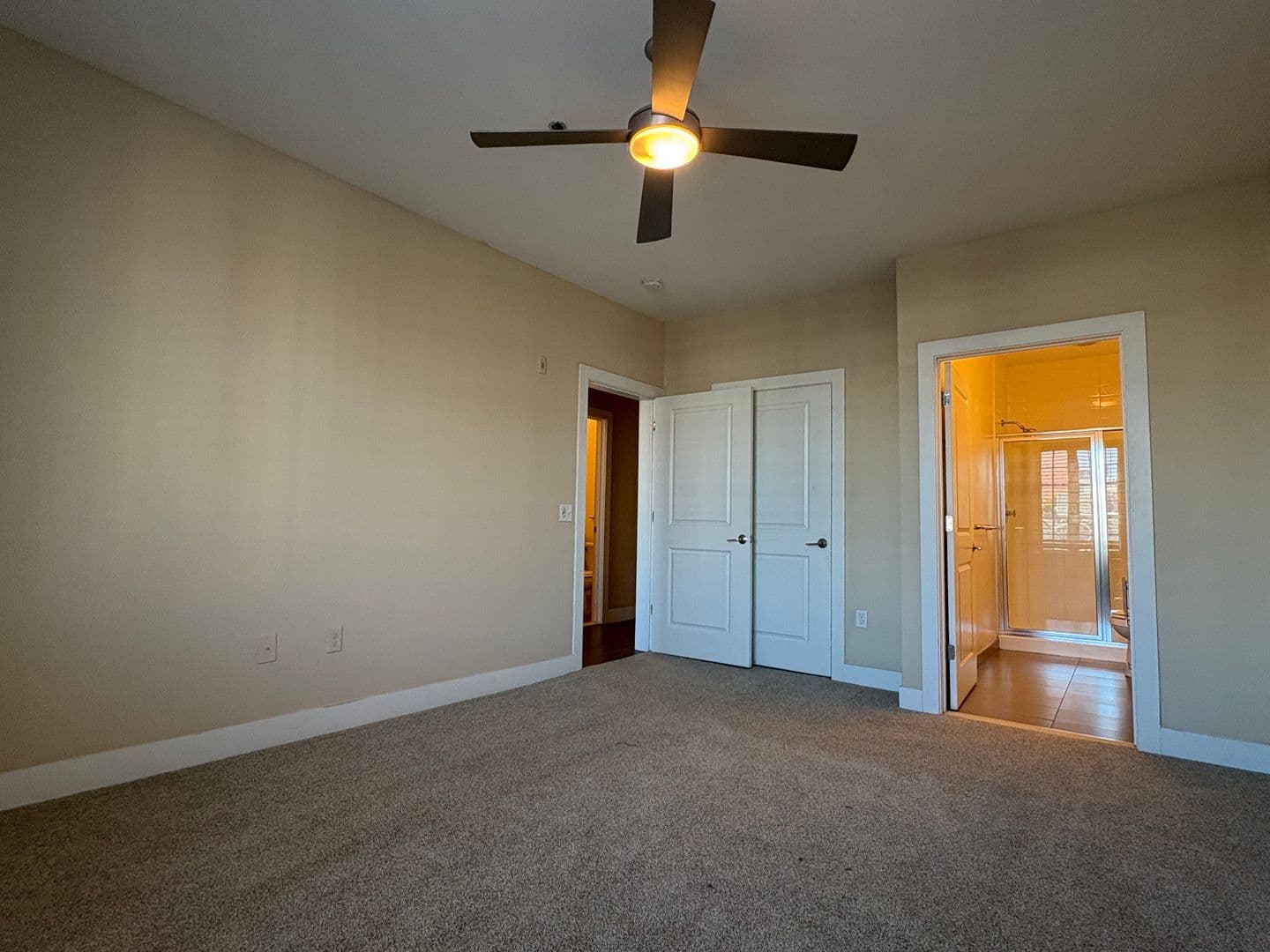 Baltimore Apartment: 1201 S. Charles St