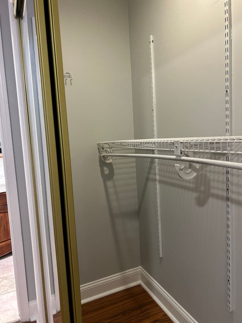 Baltimore Townhome: 816 W 37th St