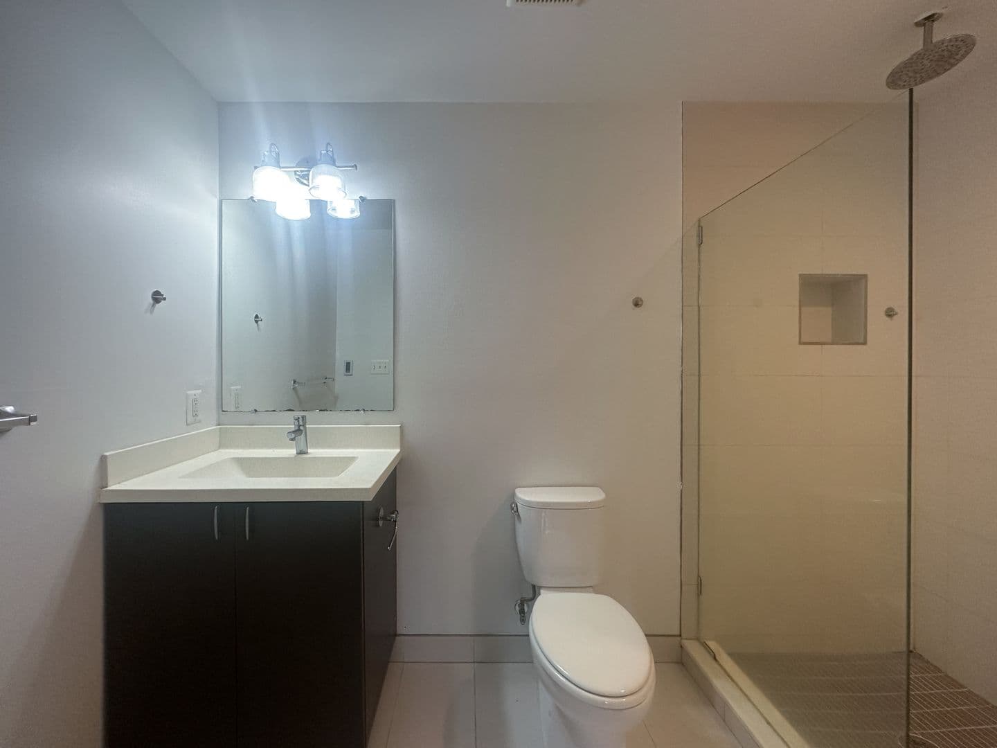 Baltimore Apartment: 613 Portland St