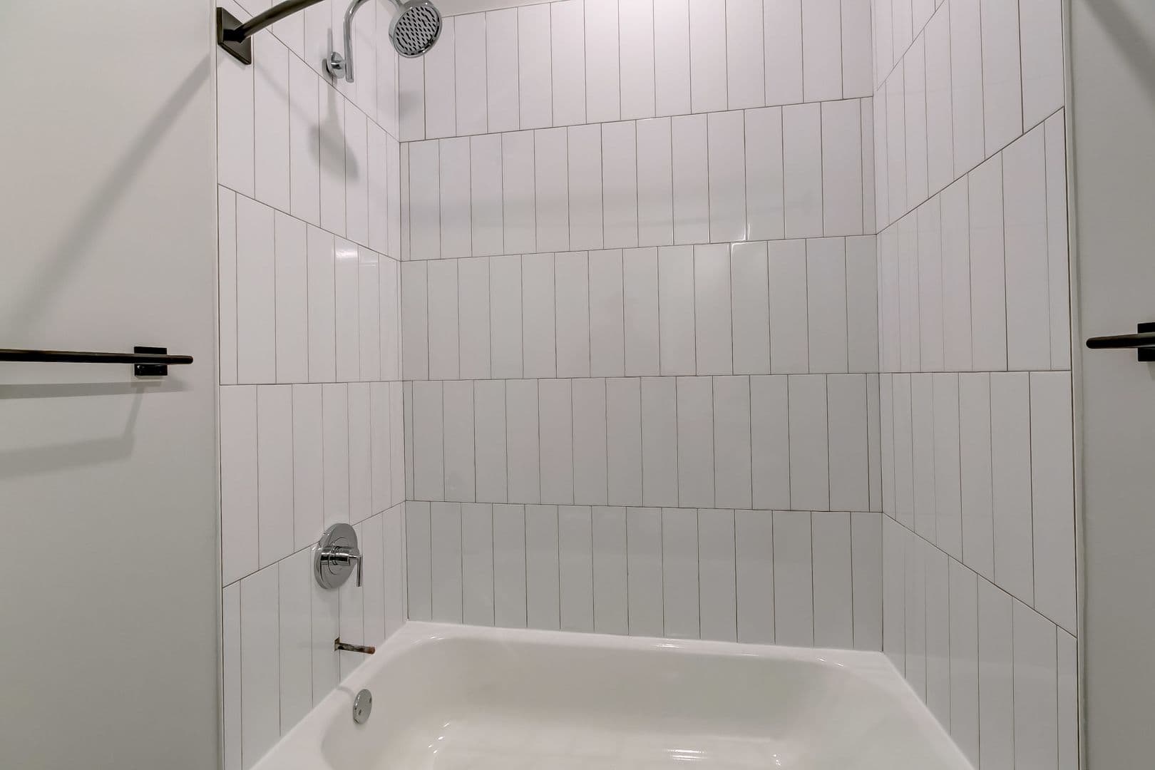 Baltimore Apartment: 115 W Hamburg