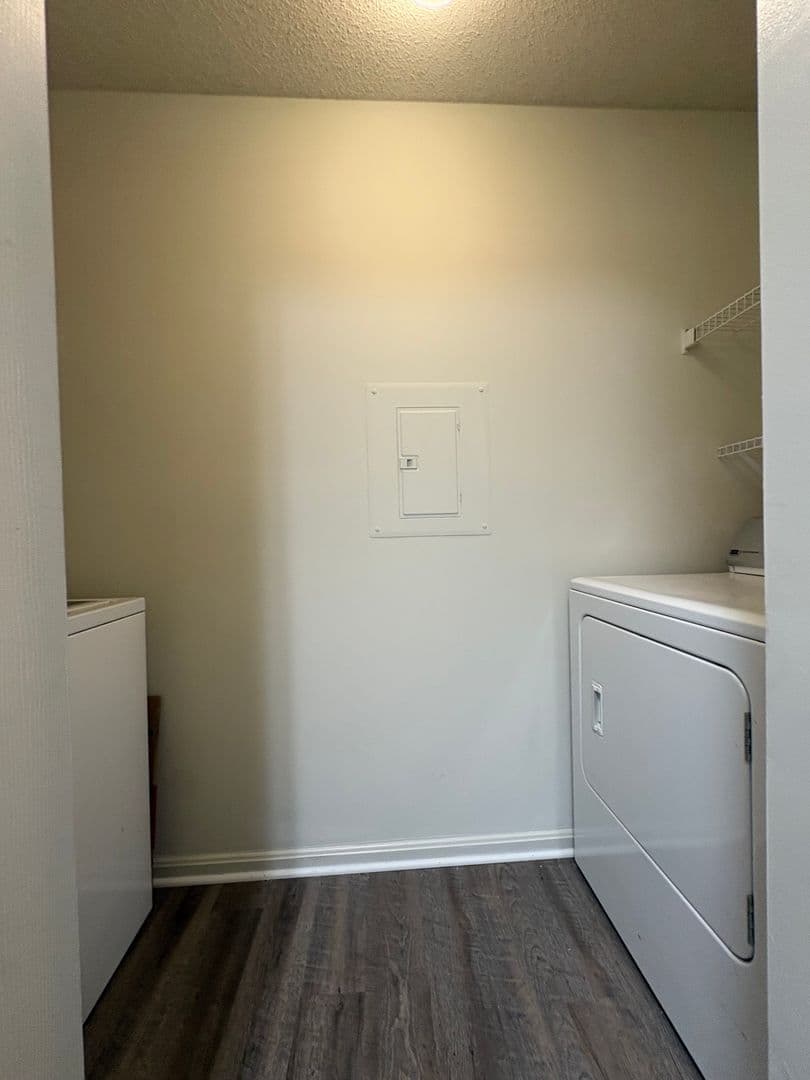 Parkville Condo: 3 Ashlar Hill Ct.