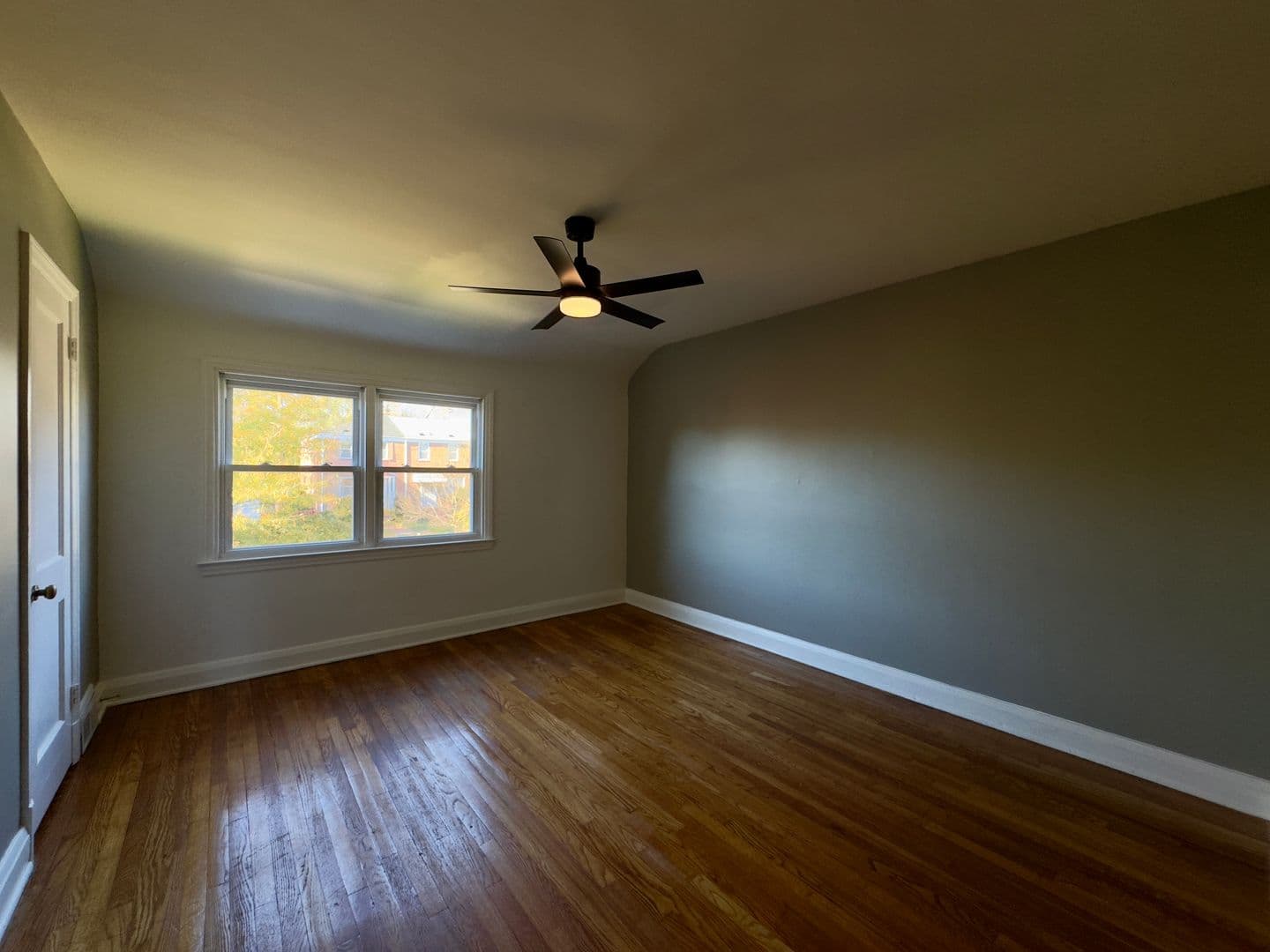Parkville Townhome: 8535 Water Oak Rd