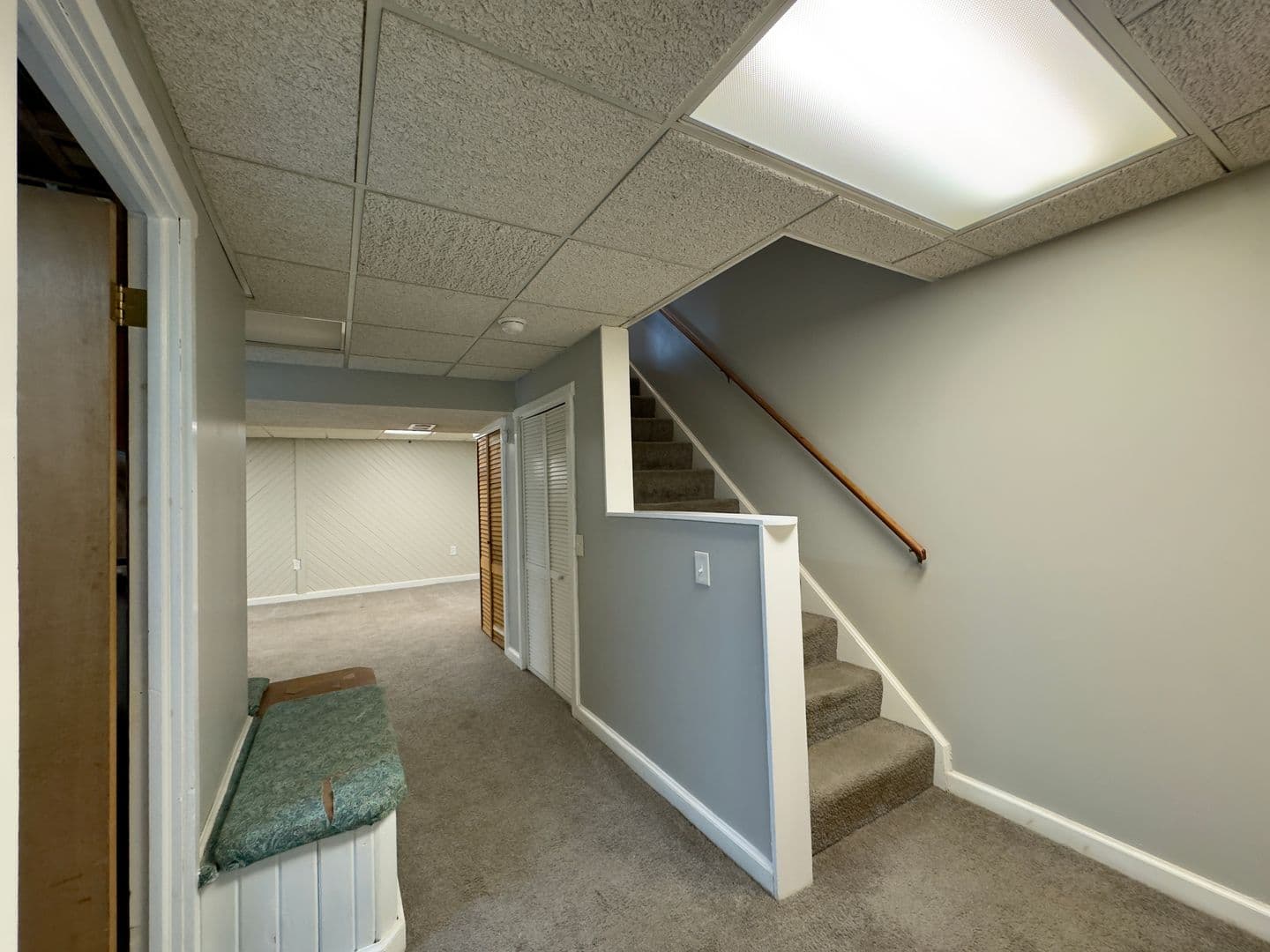 Baltimore Townhome: 5371 King Arthur Cir