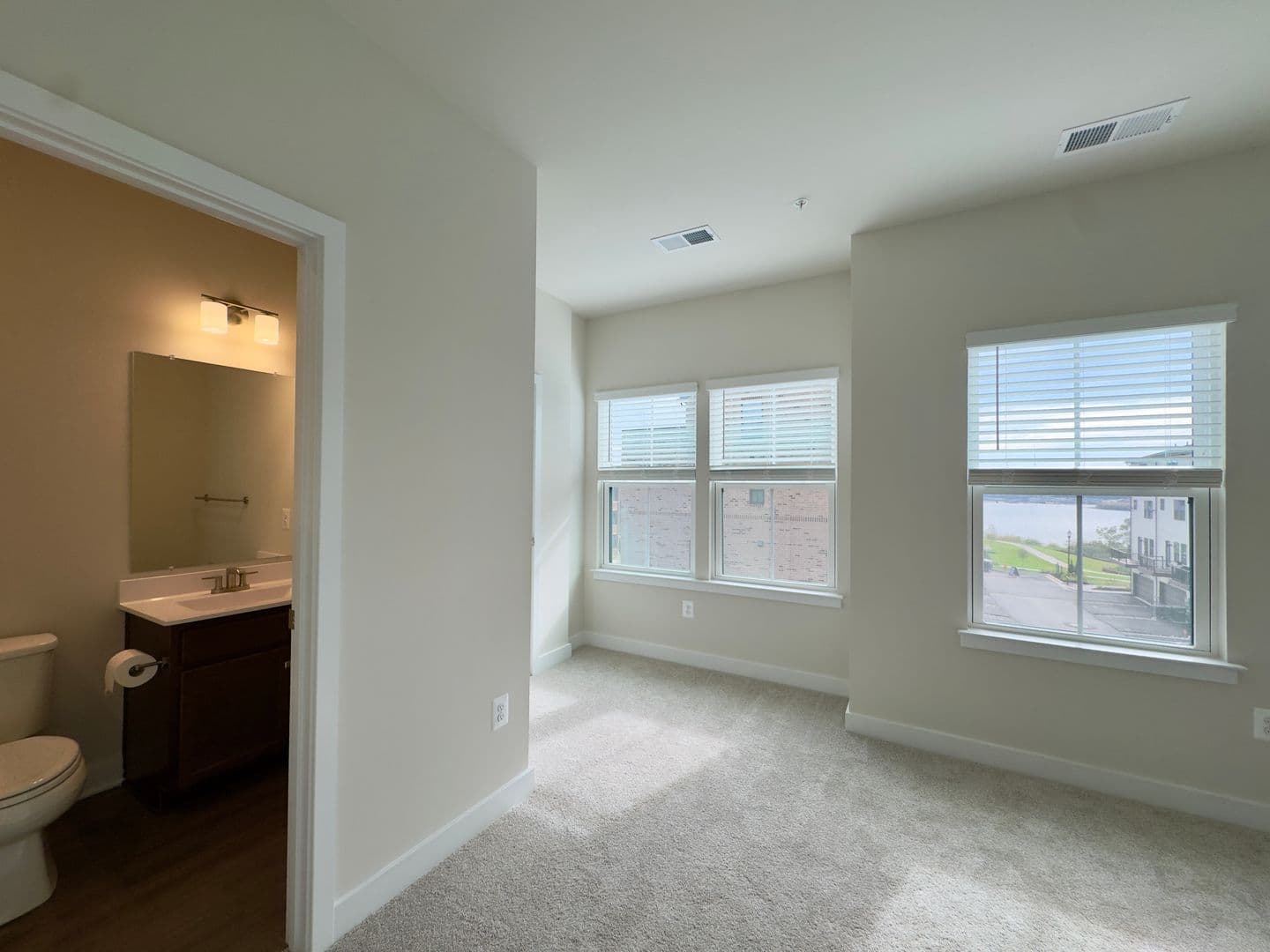 Baltimore Townhome: 2304 Boojum St