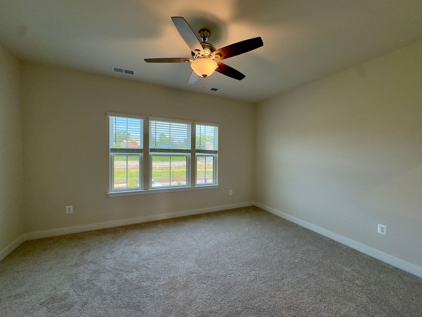 Baltimore Townhome: 2304 Boojum St