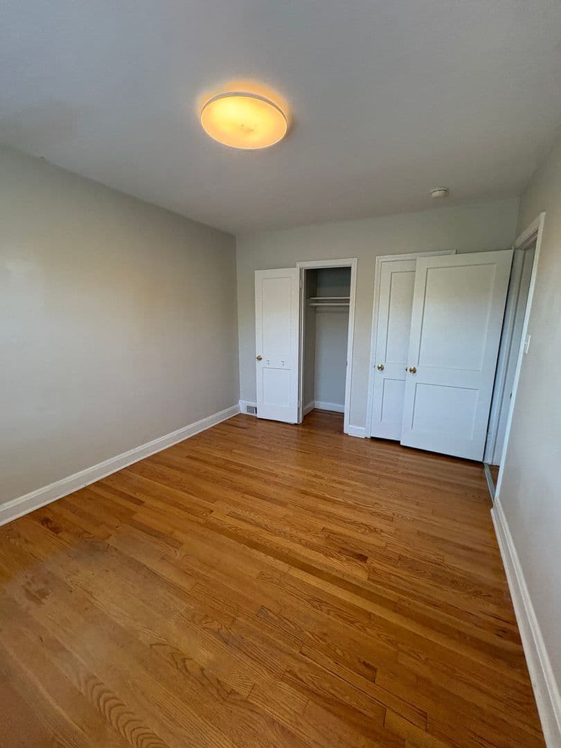 Towson Townhome: 8153 Glen Gary Rd