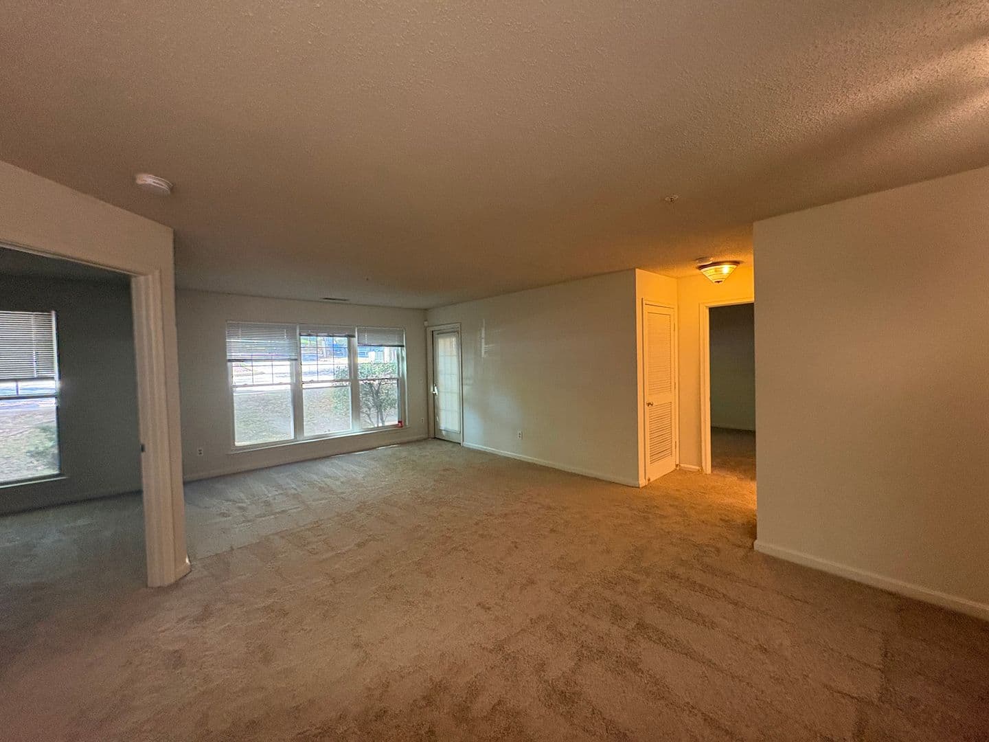Parkville Condo: 3 Ashlar Hill Ct.