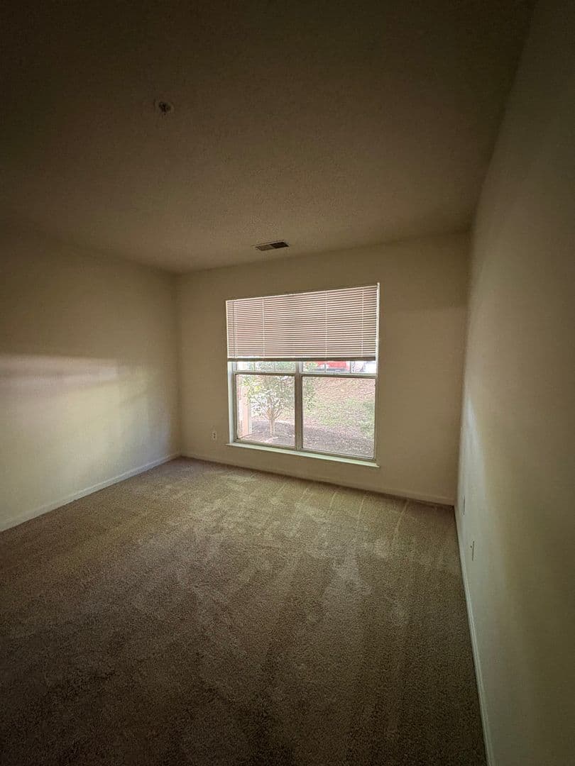 Parkville Condo: 3 Ashlar Hill Ct.