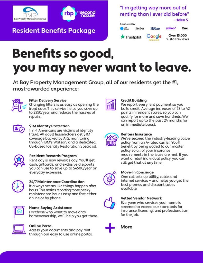 Baltimore Apartment: 10 N Calvert St