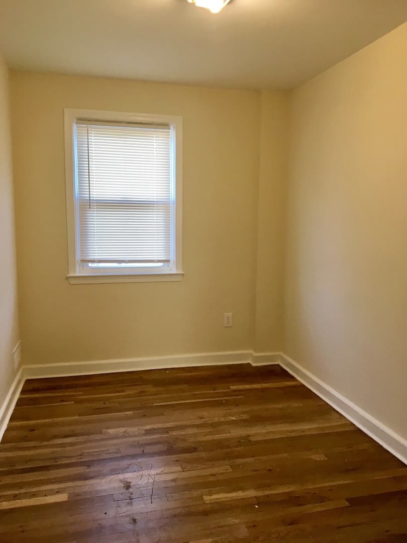 Baltimore Townhome: 7226 Bridgewood Dr