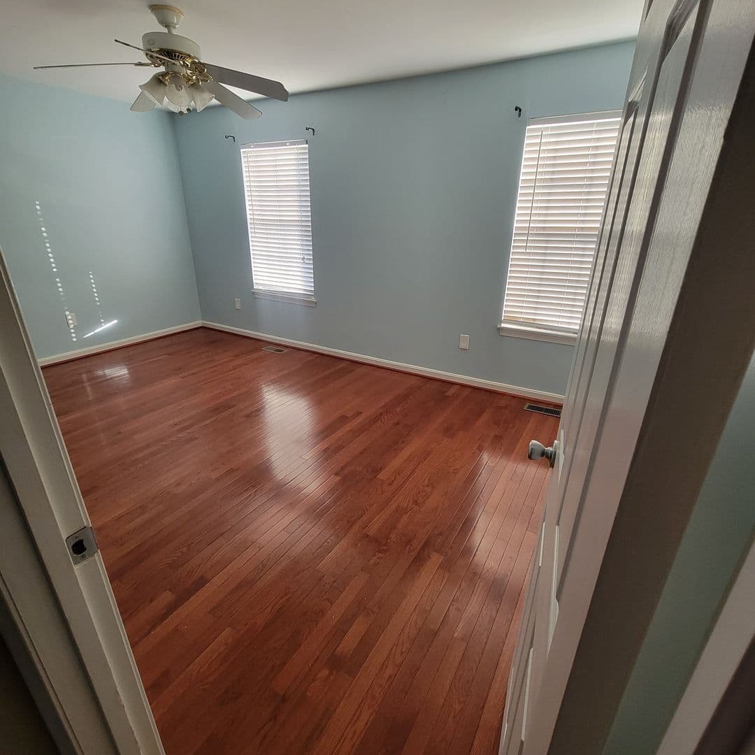 Perry Hall Townhome: 15 Offspring Ct