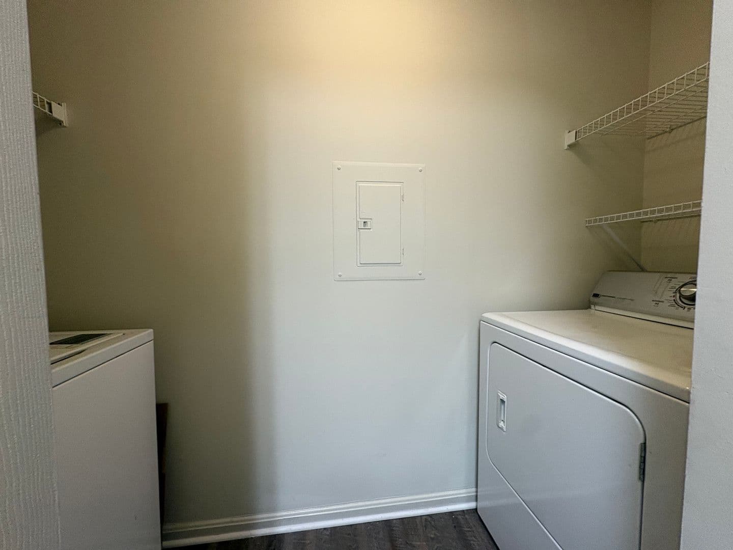 Parkville Condo: 3 Ashlar Hill Ct.