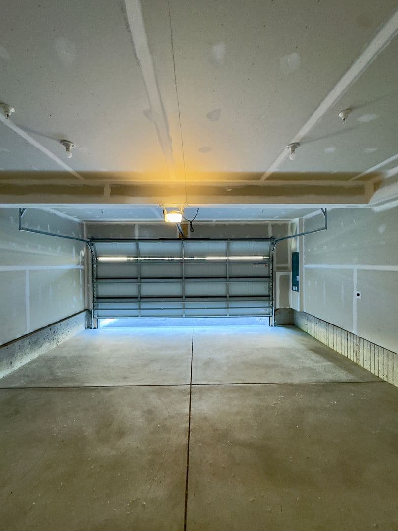Baltimore Townhome: 2270 Waterfront Way