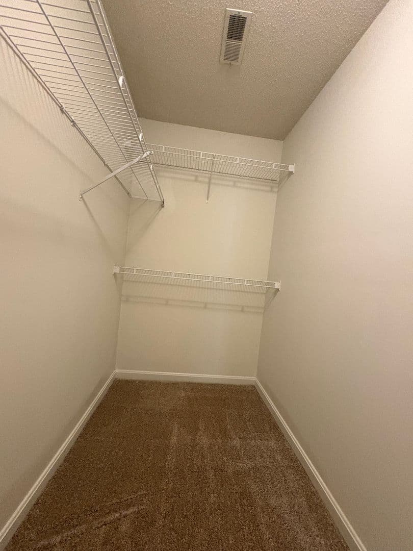 Parkville Condo: 3 Ashlar Hill Ct.