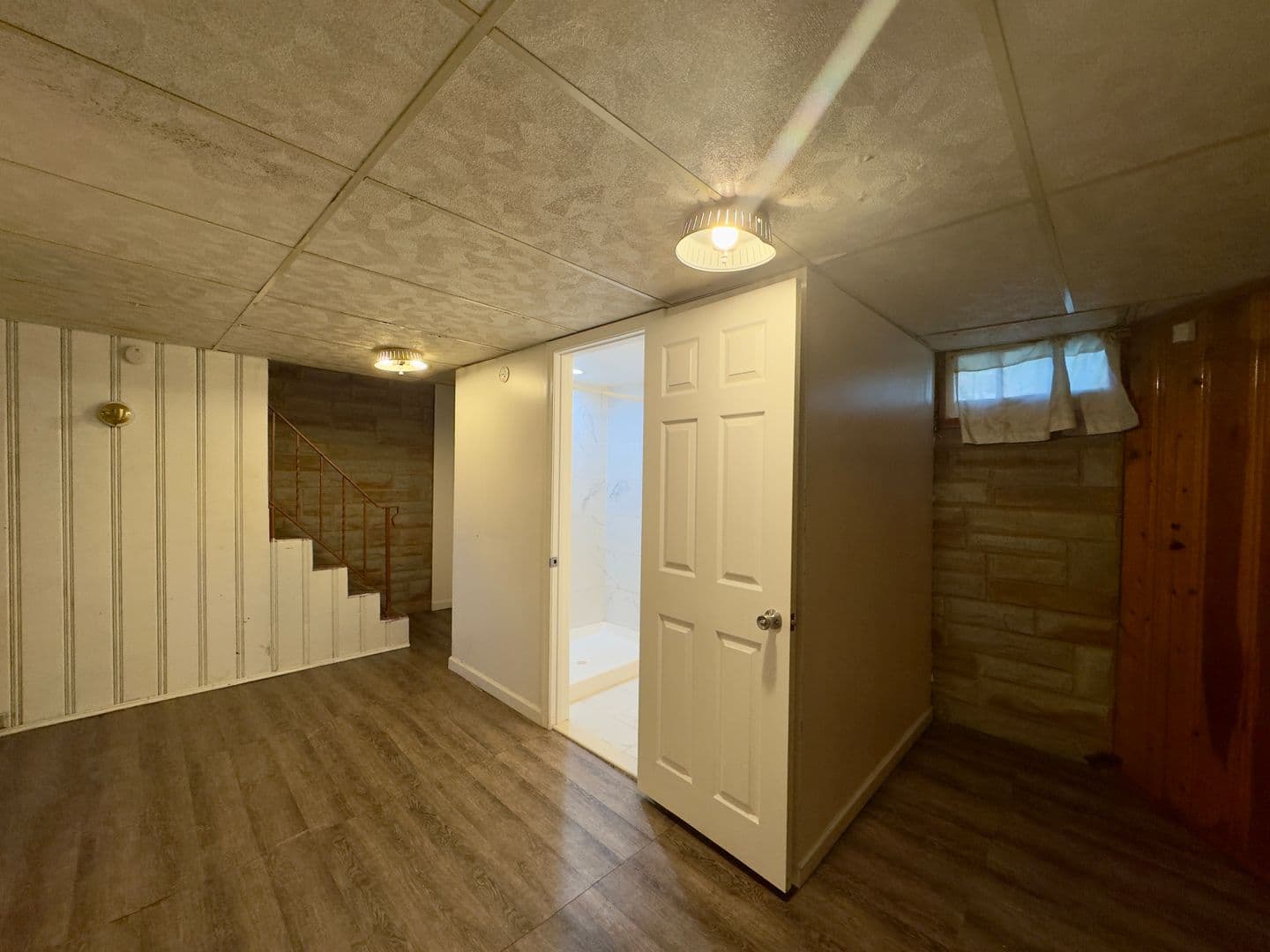 Baltimore Townhome: 5781 Edgepark Rd