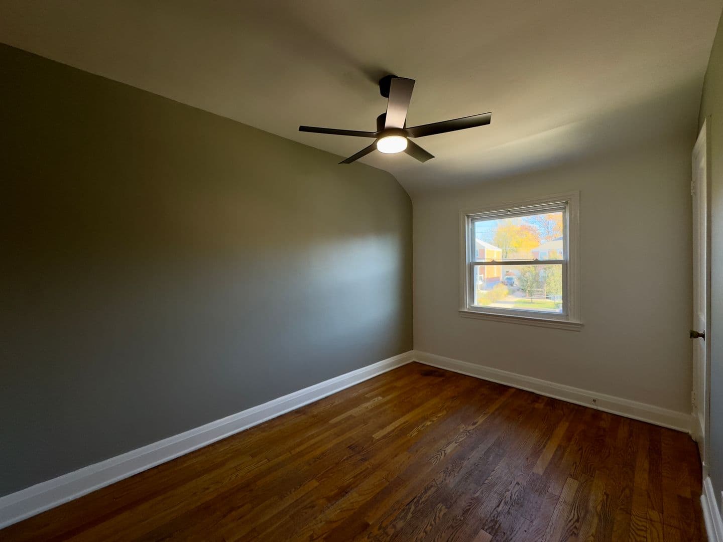 Parkville Townhome: 8535 Water Oak Rd