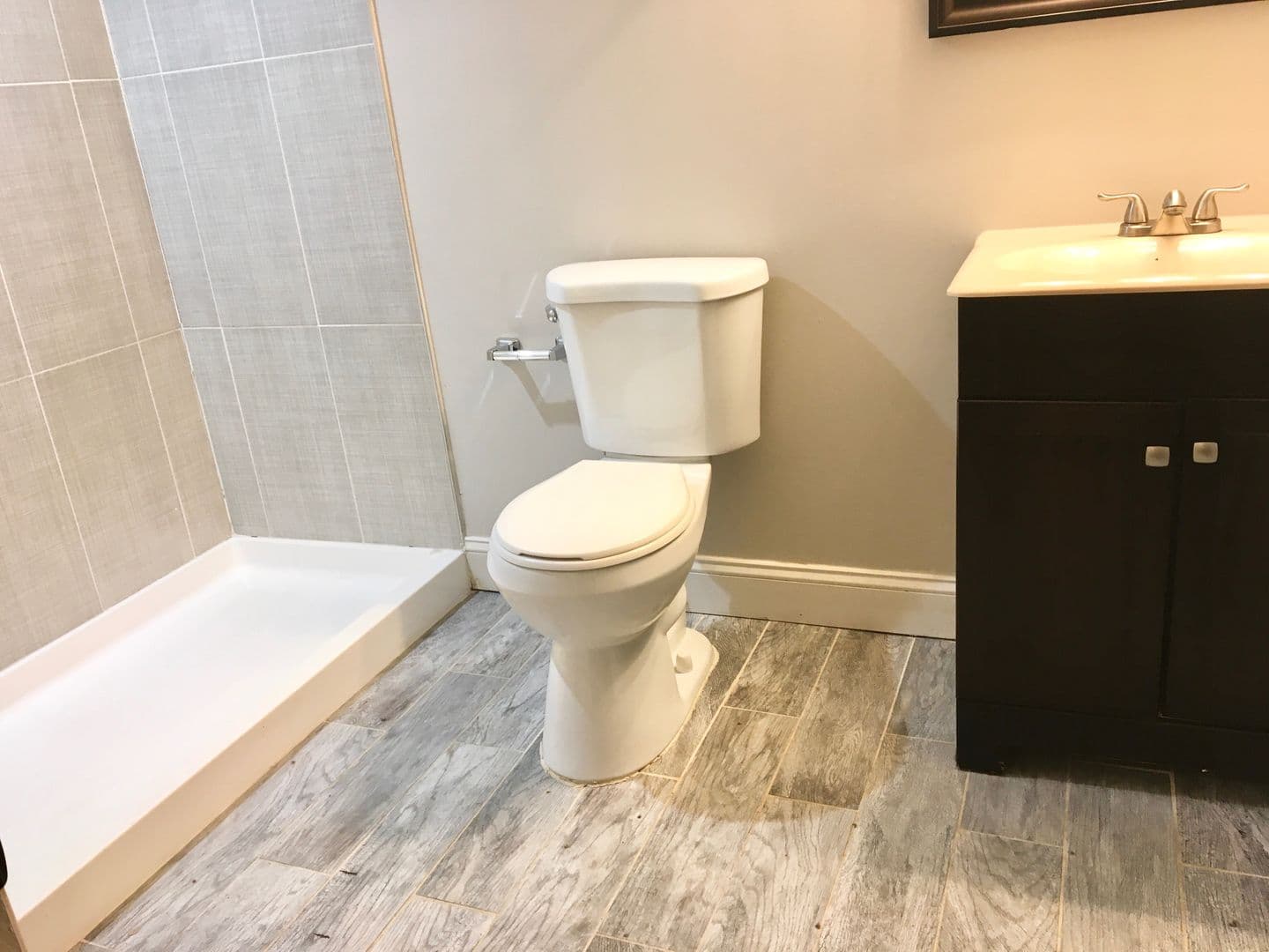 Baltimore Apartment: 1111 Gleneagle Rd