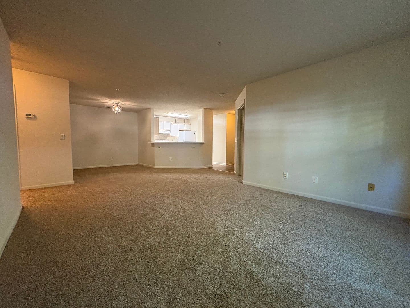 Parkville Condo: 3 Ashlar Hill Ct.