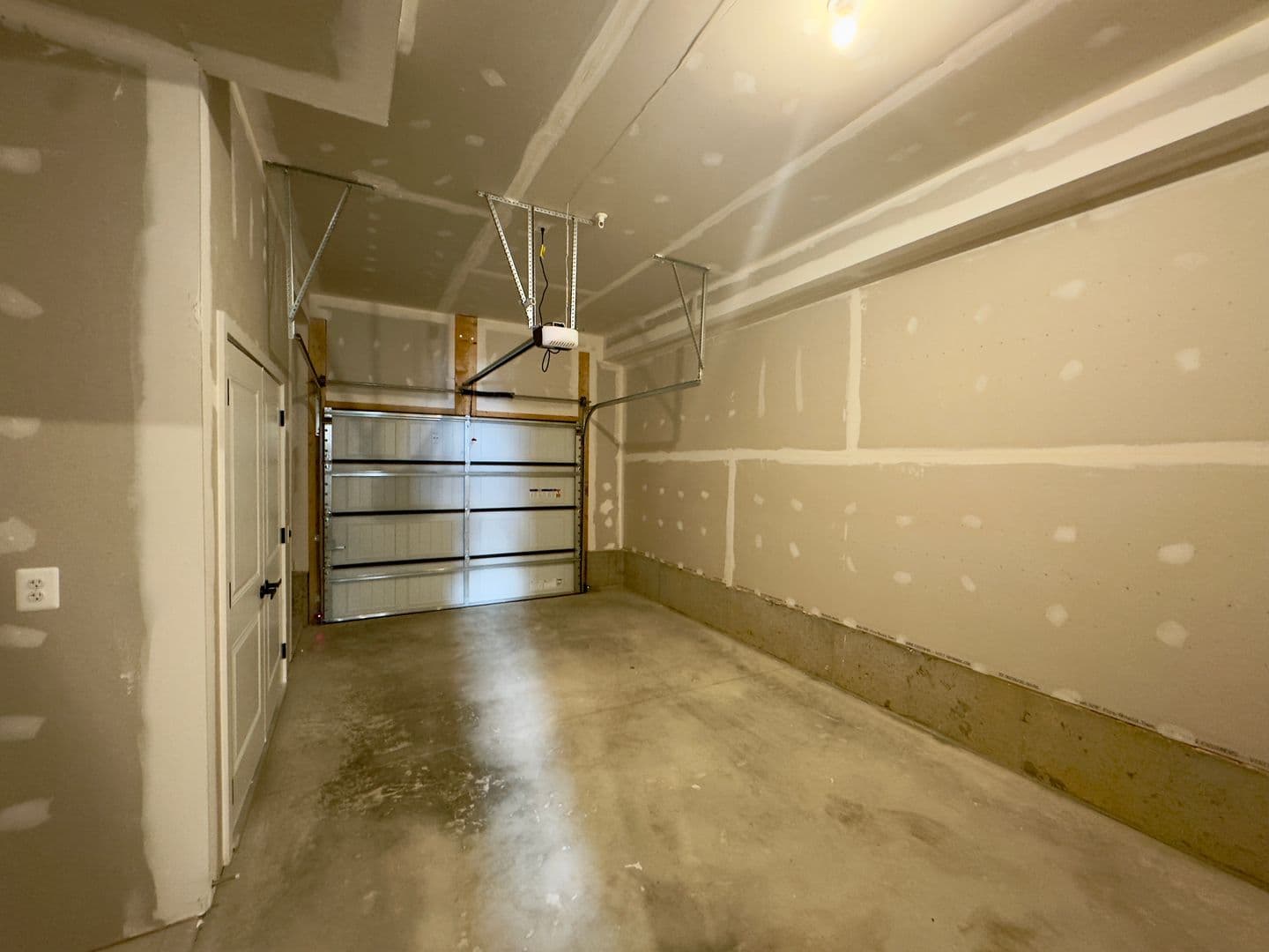 Baltimore Townhome: 2304 Boojum St