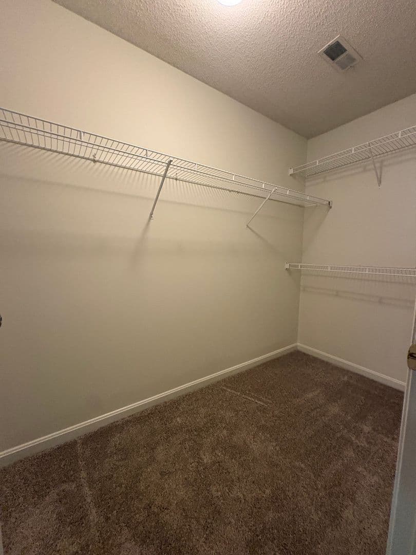 Parkville Condo: 3 Ashlar Hill Ct.