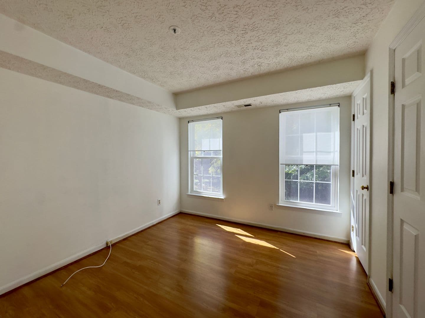 Pikesville Condo: 1458 Greenbriar Cr
