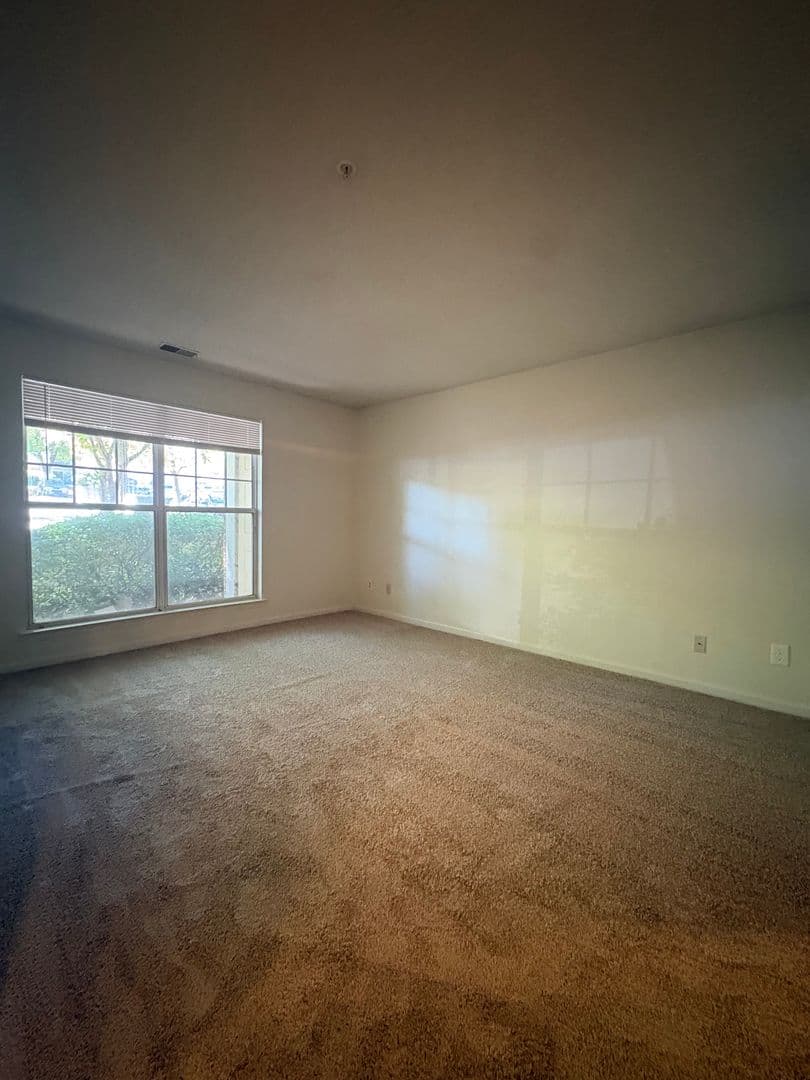 Parkville Condo: 3 Ashlar Hill Ct.