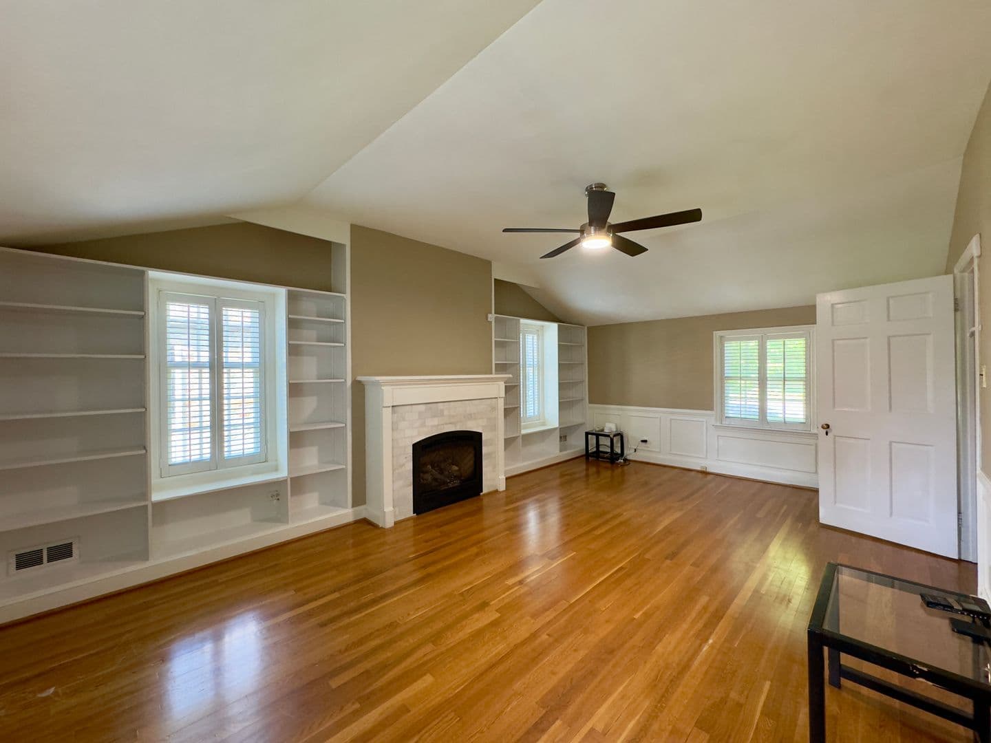 Baltimore House: 115 E Northern Pkwy