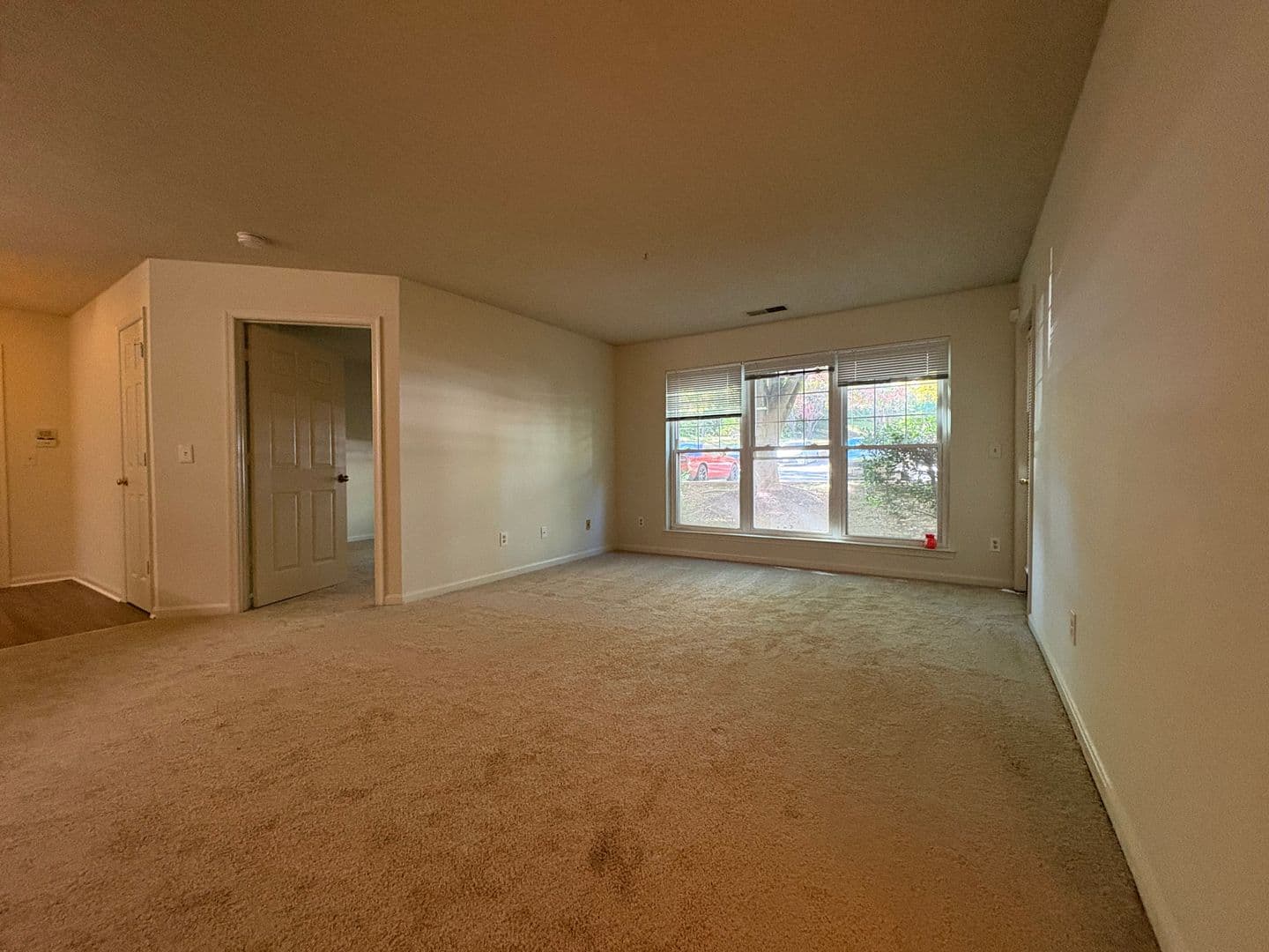 Parkville Condo: 3 Ashlar Hill Ct.